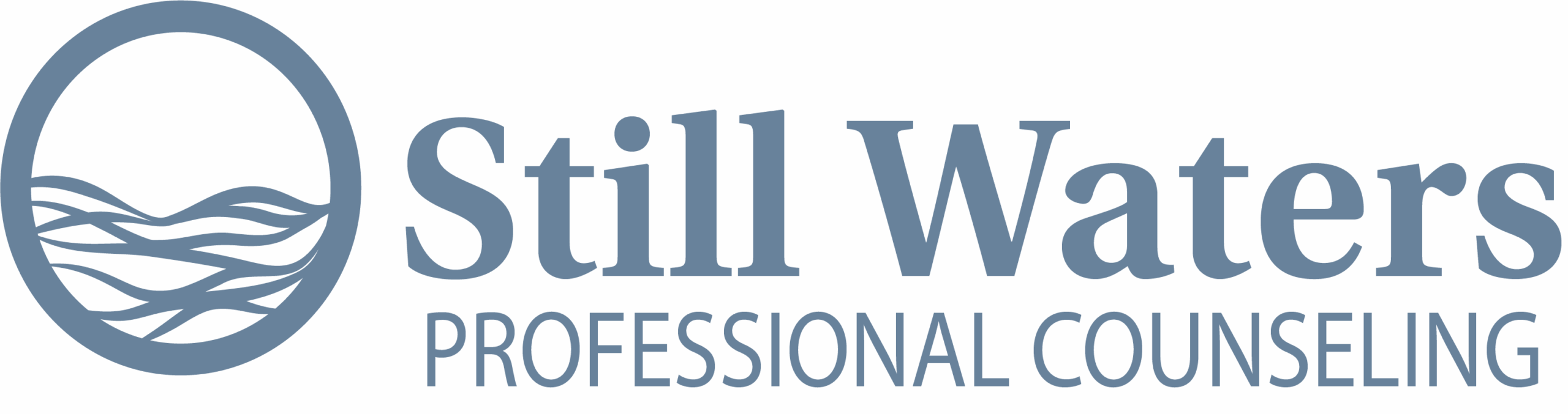 StillWatersLogoBlue