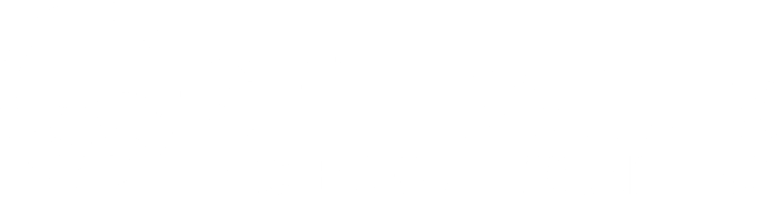 StillWatersLogoWhite